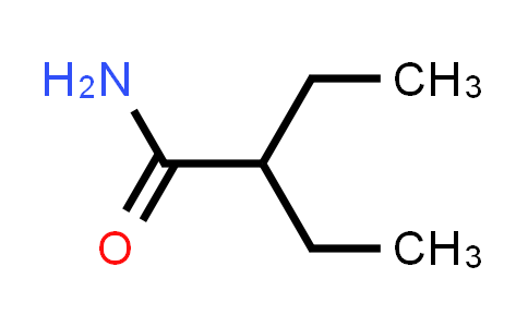 Diethylacetamide