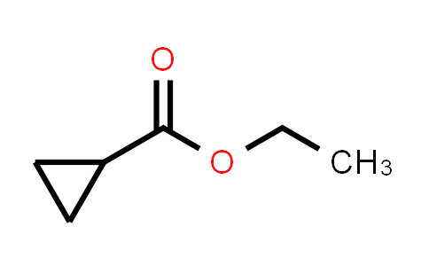 Ethyl cyclopropanecarboxylate