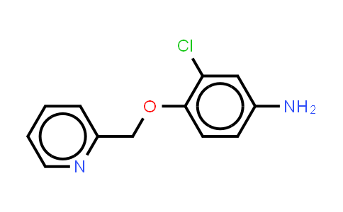 Intermediate 3