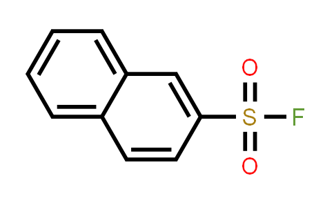 2-萘磺酰氟