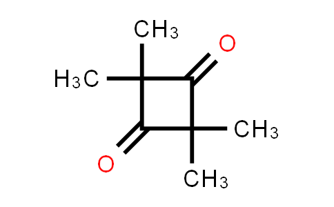 TETRAMETHYL-1,3-CYCLOBUTANEDIONE