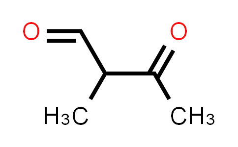 (R/S)-acetoxy propanal