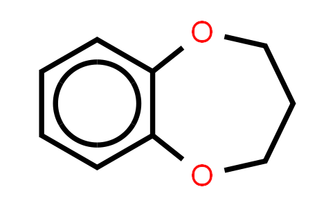 1,2-TRIMETHYLENEDIOXYBENZENE