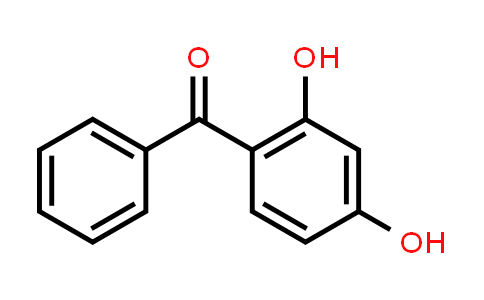 UV-0