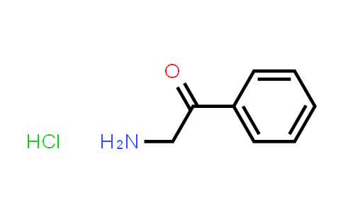 2-氨基苯乙酮盐酸盐