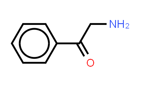 2-Aminoecetophenone