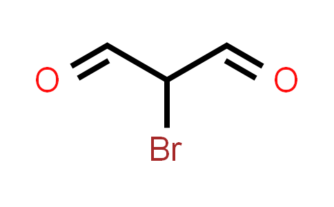 2-Bromomalonaldehyde