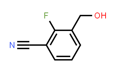 5-异苯并呋喃羧酸,4,7-二氯-1,3-二氢-1,3-二氧代-1,3-二氢 -
