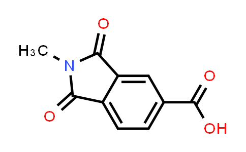 3-氧代-2,3-二氯-1,2-苯异硫唑-6-羧酸 1,1-二氧化物