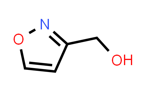 3-Isoxazolemethanol