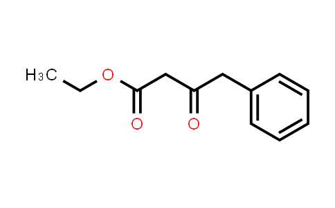 3-OXO-4-PHENYL-BUTYRIC ACID ETHYL ESTER