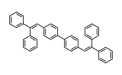 4,4'-二(2,2-二苯乙烯基)-1,1'-联苯