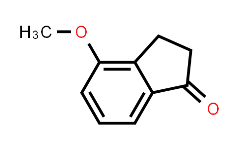 4-METHOXY-1-INDANONE
