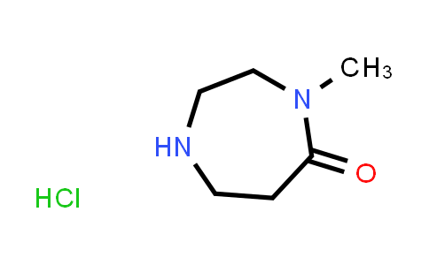 咪唑[1,2-A]嘧啶-2-甲酸乙酯