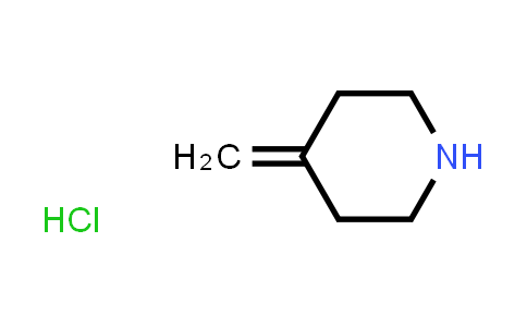 4-Methylenepiperidine hydrochloride