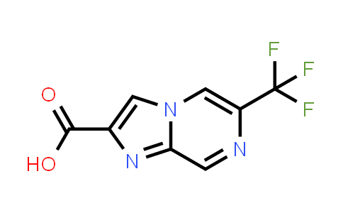 4-溴-2-(三氟甲氧基)苯乙酸