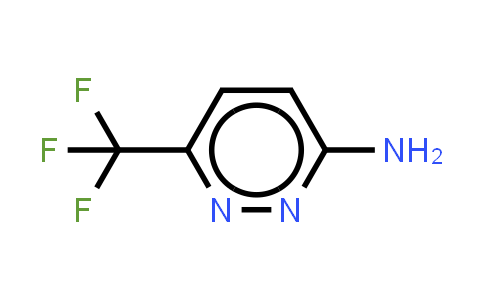 Arecoline hydrobromide