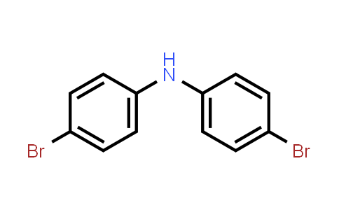 BIS(4-BROMOPHENYL)AMINE