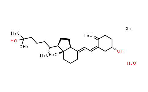 骨化二醇