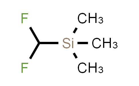 DifluoroMethyltriMethylsilane