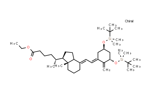 骨化三醇N-3