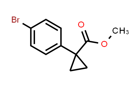 6-(三氟甲基)咪唑并[1,2-A]吡嗪-2-羧酸