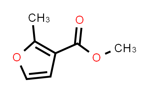 甲基2-甲基呋喃甲酯