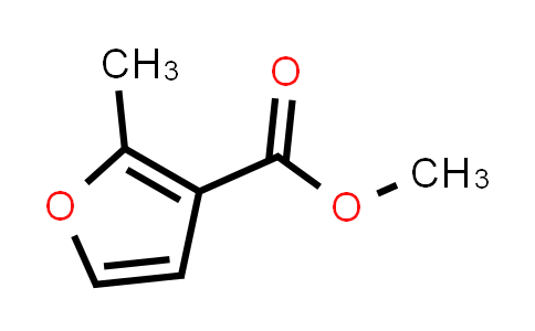 METHYL 2-METHYL-3-FUROATE