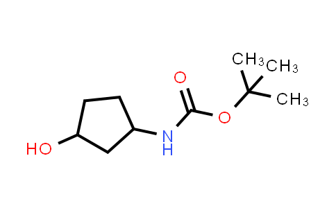 3-氯-6-甲氧基-吡嗪氮氧化物