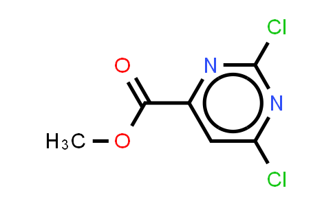 2-(3-CHLOROPHENYL)MALONDIALDEHYDE