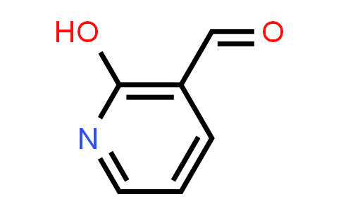2-hydroxynicotinaldehyde