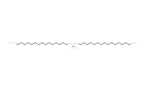 DICETYL PHOSPHATE