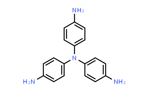 三(4-氨基苯基)胺