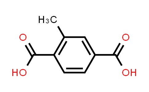 2-Methylterephthalic acid