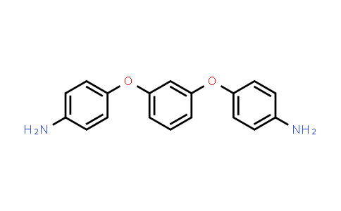 4,4'-(1,3-Phenylenedioxy)dianiline