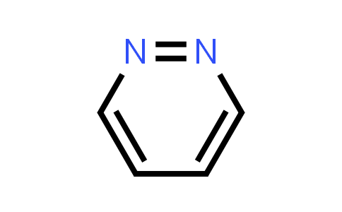 Pyridazine