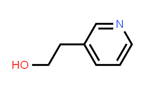 3-(2-HYDROXYETHYL)PYRIDINE