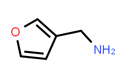 3-FURYLMETHYLAMINE