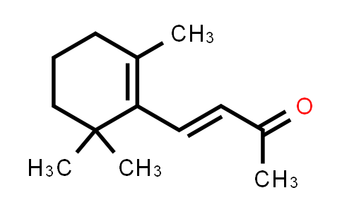 4-(2,6,6-Trimethyl-1-cyclohexenyl)-3-buten-2-one