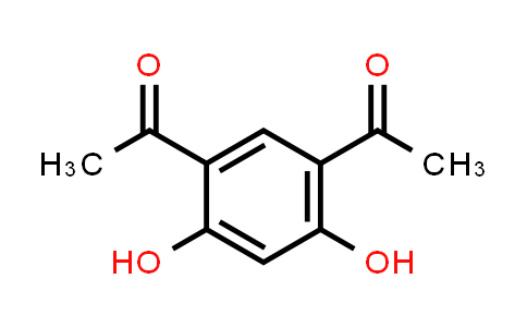 1,1'-(4,6-二羟基苯)二乙酮