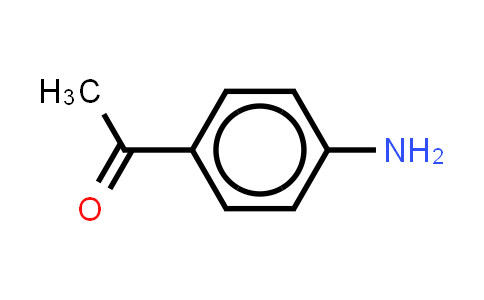 4-Aminoacetophenone