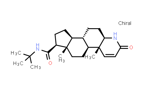 Finasteride