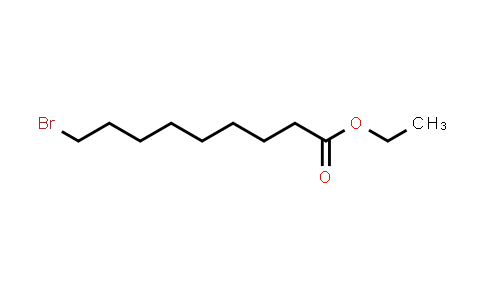 ETHYL 9-BROMONONANOATE