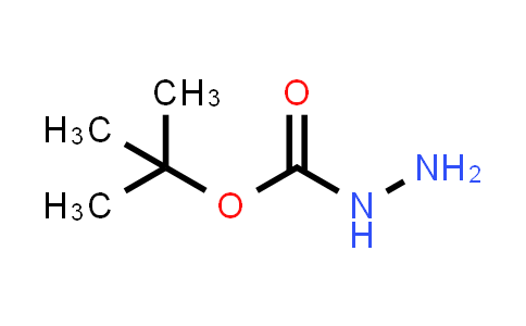 tert-Butylcarbazate