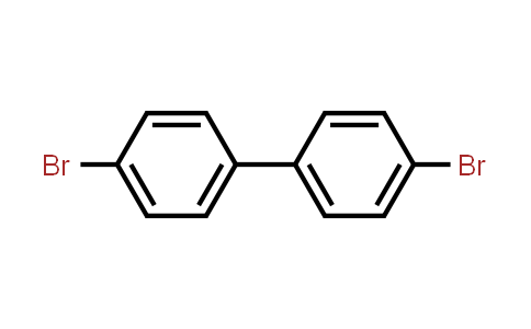 4,4'-Dibromobiphenyl