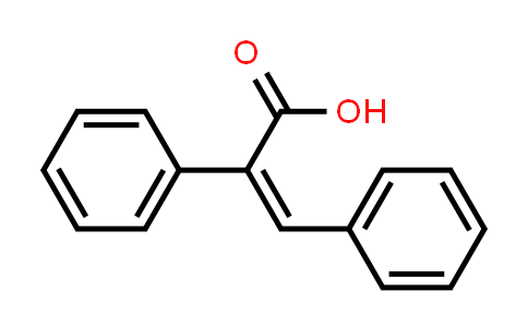 苯可丁酸乙酸酯