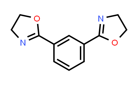 2,2'-(1,3-亚苯基)-二恶唑啉