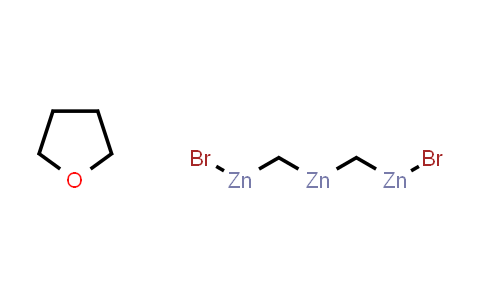 Nysted Reagent