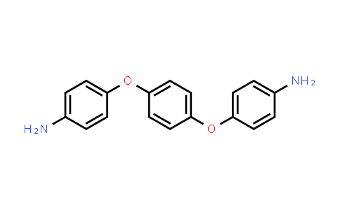 1,4-Bis(4-aminophenoxy)benzene