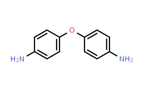 4,4'-Oxydianiline